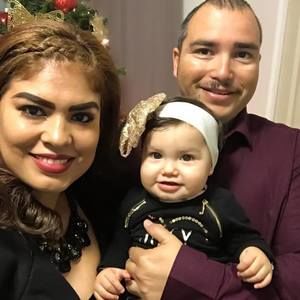 Meet your Posher, Eva